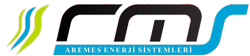 RMS Enerji Sistemleri